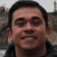 Cristian V. Lean