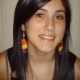 Paulina Suarez Aldunate