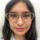 Priscila Flores M.