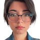 Camila Rojas A.