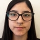 Anais Contreras C.