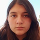 Hellen Contreras P.