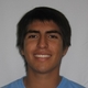 Marco Acua B.