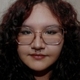 Natalia Correa H.
