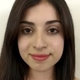 Constanza Contreras S.