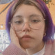 Dannie Henrquez G.
