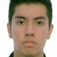 Camilo Torres