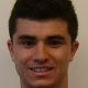 Hugo Caldera H.