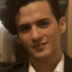 Benjamn Cubillos