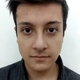 Matas Silva H.