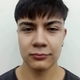 Yovan Yez P.