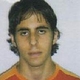 Claudio David Milan Lpez