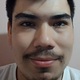 Germn G. Lemus