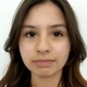 Florencia Brito P.