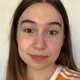 Ignacia Espinoza R.