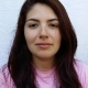 Debora Ramrez P.