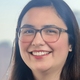 Javiera Ros Orellana