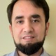 Jonathan Nuez C.