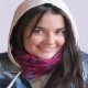 Alejandra Fuentes S.