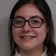 Florencia Andrade D.