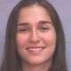 Loreto S. Santibez