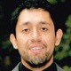 Miguel Aguilera Rivera