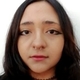 Helaine Sanhueza