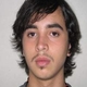 Eduardo Faras C.