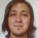 Andres Muoz G.