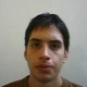 Jos Muoz M.