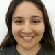Emilia Quezada O.