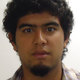 Leopoldo Barrera Z.