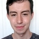 Diego Acua R.
