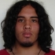 Miguel Seplveda S.