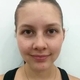 Isabel Contreras F.