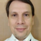 Mauricio Salinas F.
