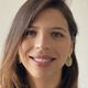 Foto de persona