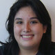Paola Pino P.