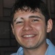 Sebastin Bustamante