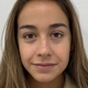 Francisca Novin M.