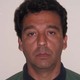 Miguel Vergara