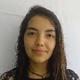 Emily Salazar R.