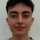 Diego Donoso H.