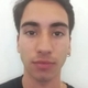 Marco Bejar L.