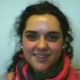 Mara Osorio R.