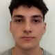 Benjamin Karamanoff S.
