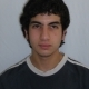 Pablo Contente M.