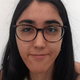 Alfonsina Urrejola T.