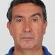 Luis Santander L.