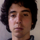 Benjamn Quezada D.